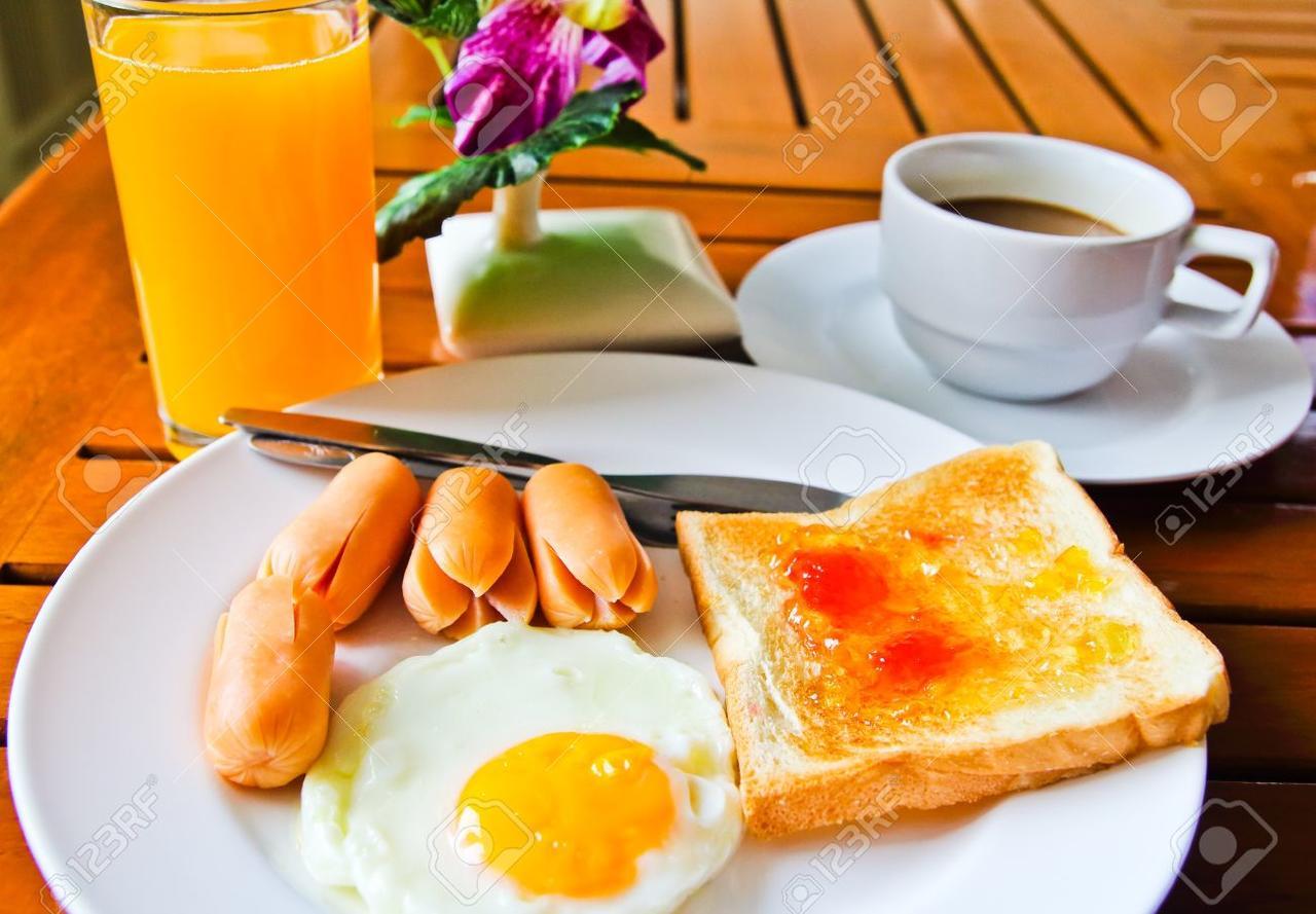 Hotel Aristocrat Batum Dış mekan fotoğraf